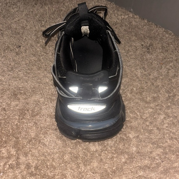 Balenciaga Track(LED) - Picture 4 of 6